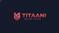 Titaani